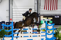 0E5A1908