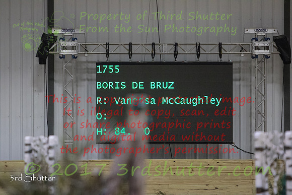 0E5A1201