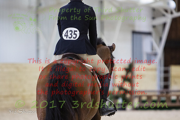 0E5A6512