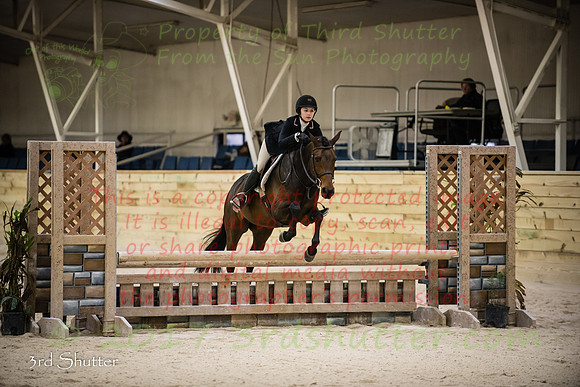 _1SF2100
