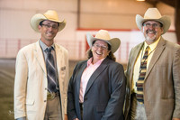 Judges