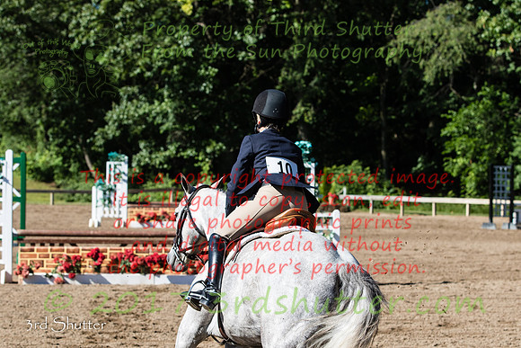 BV2A1253
