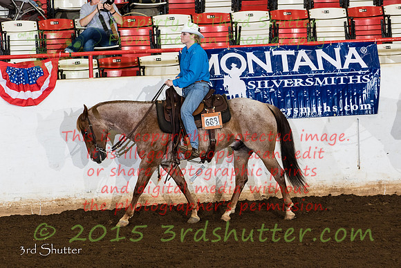 BV2A0651