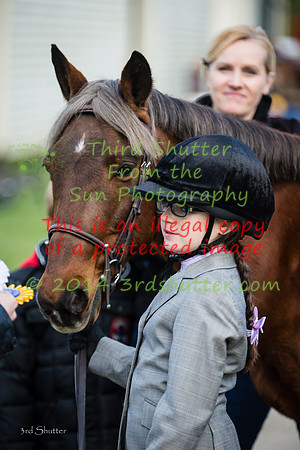 F43Q4455