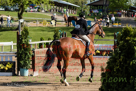 BV2A0825