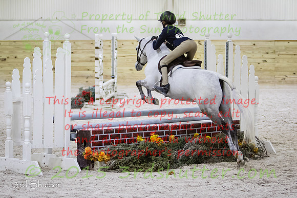 0E5A3631