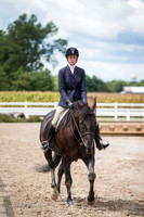 F43Q2225