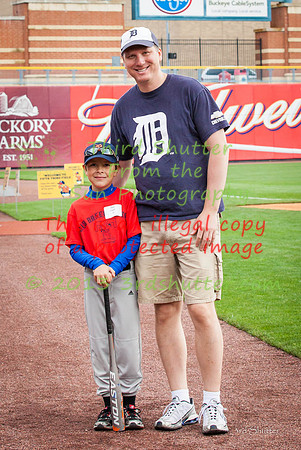 CapenJoey_IMG_2135