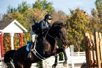 131020_Halloween_0320