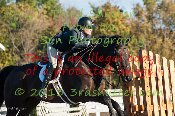 131020_Halloween_0321
