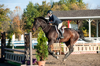 131020_Halloween_0325