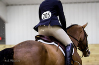 0E5A3511