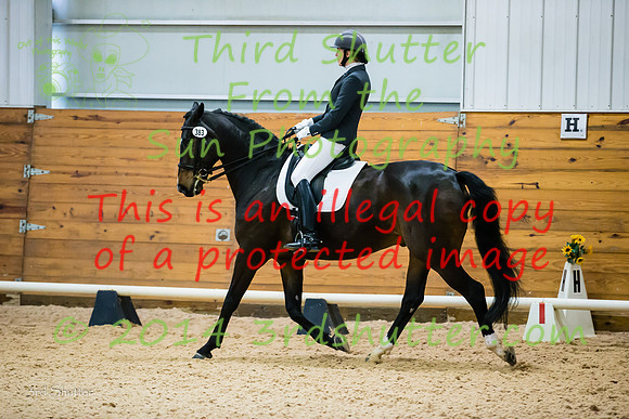F43Q8417