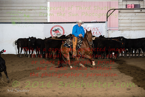 A18I1838