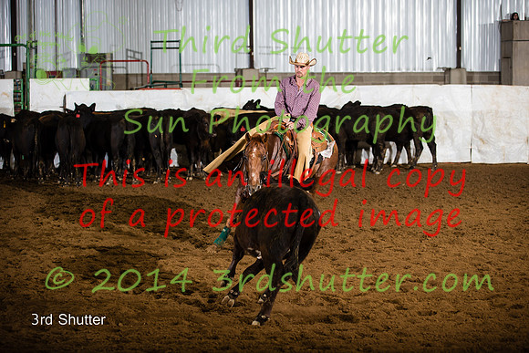 F43Q1439