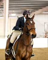 F43Q6111
