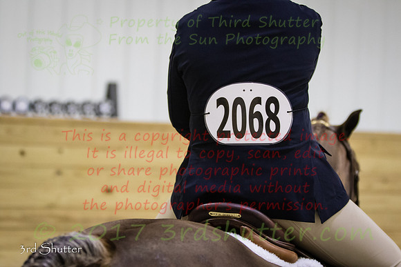 0M3A9706