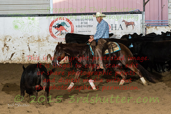 BV2A7349