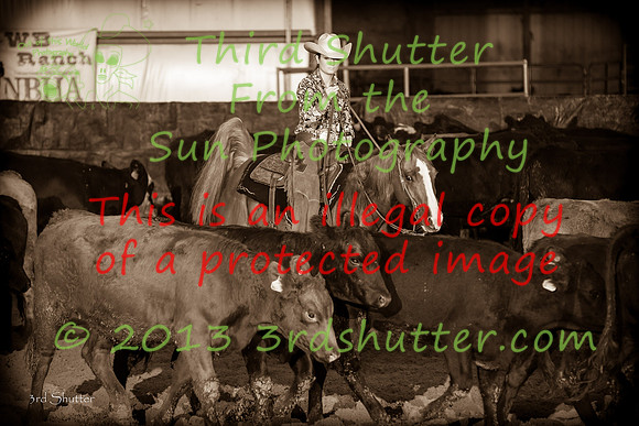F43Q4994