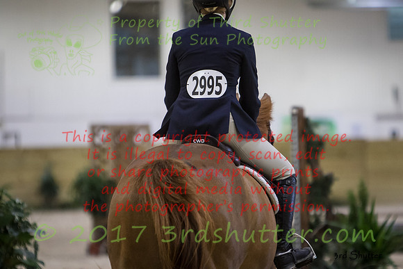 0E5A1675