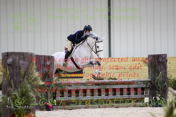 0M3A0124