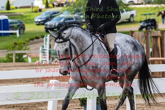 0E5A1373