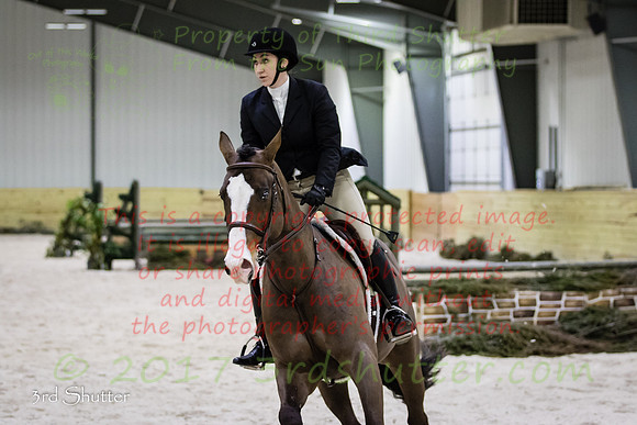 BV2A3669