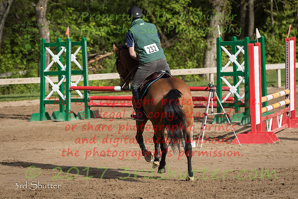 BV2A1106