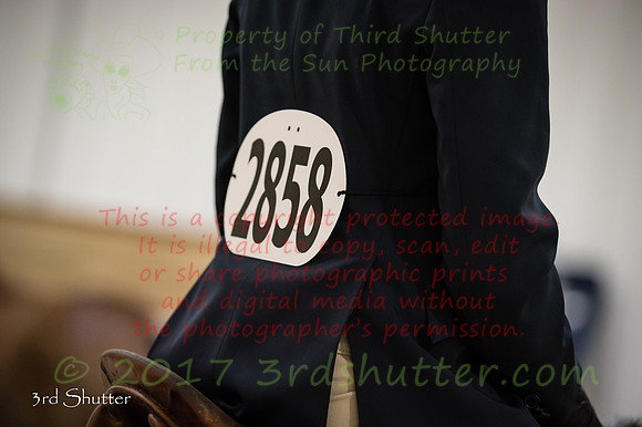 _1SF2580