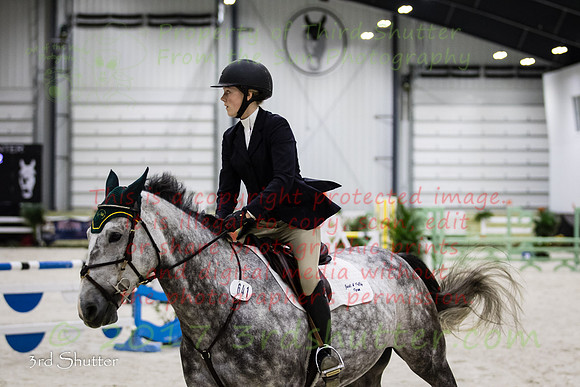 0641_BV2A6986