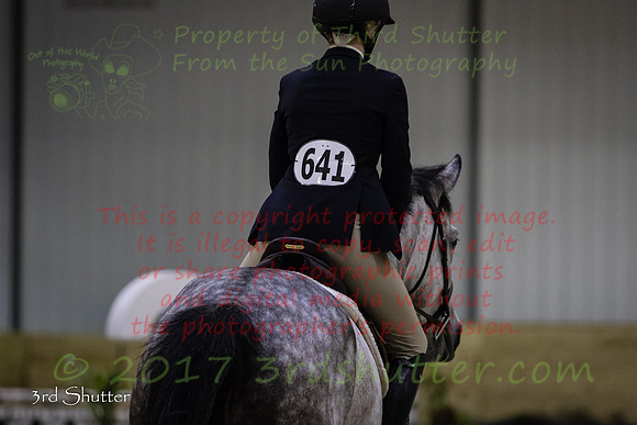 0M3A6070