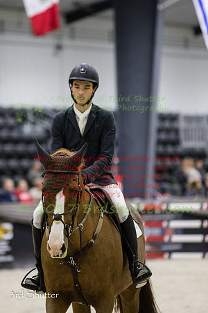 0M3A8762
