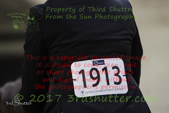 0E5A1654