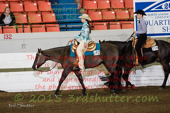 BV2A9633-2