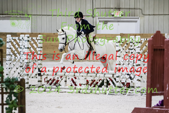 BV2A5328