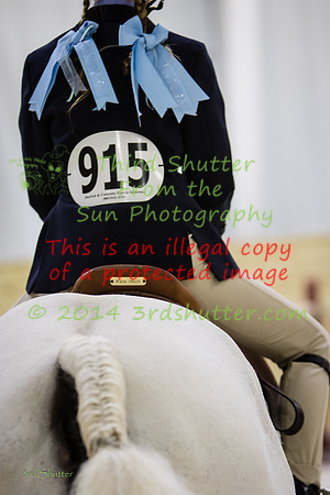 0E5A5727