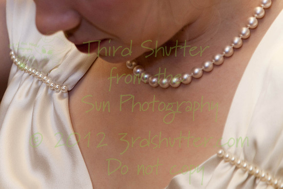 _MG_3676-Edit