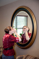 _MG_3661