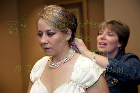 _MG_3683-Edit