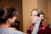 _MG_3656-Edit