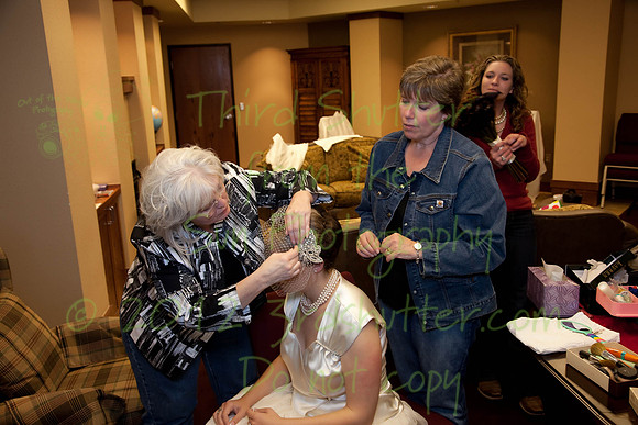 _MG_3720-Edit
