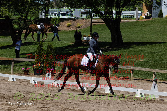 BV2A3362