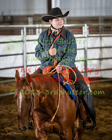 F43Q6559