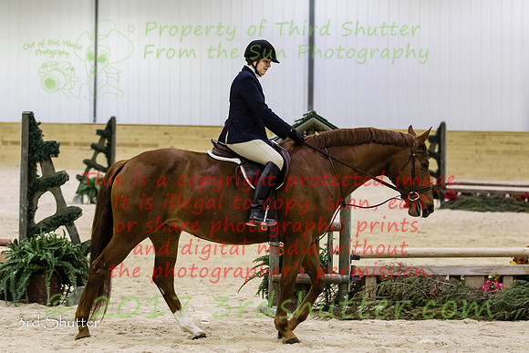 0H3A0036