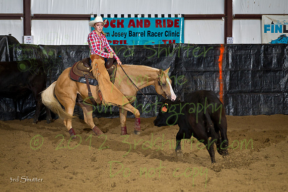 BN1C8316