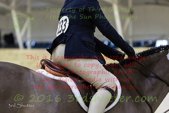 0E5A9538