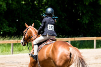 IMG_0310-2