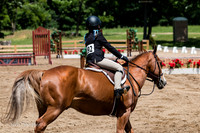 IMG_0277-2