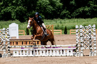 IMG_0275-2