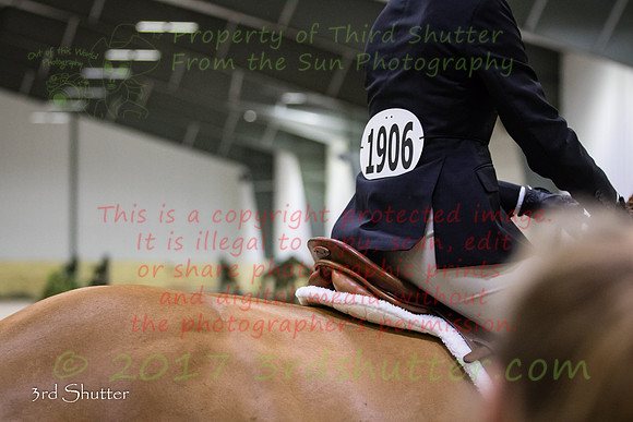 BV2A3603